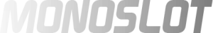 mono-logo7